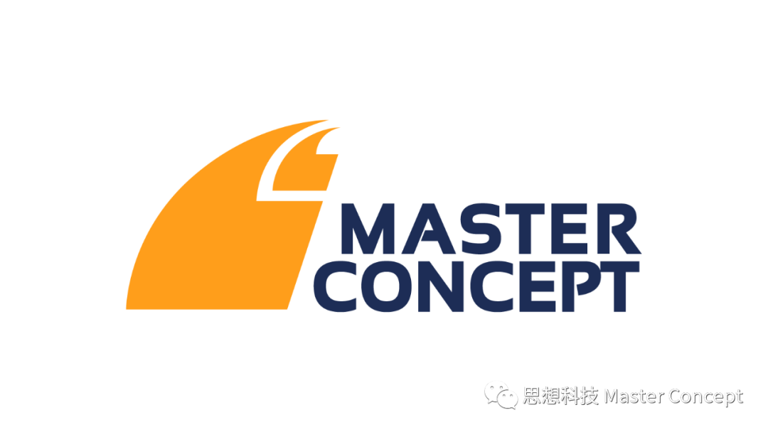 倒计时1天!是AI技术还是办公提速?沉浸式体验Duet AI在Google Workspace中的应用 倒计时1天!是AI技术还是办公提速?沉浸式体验Duet AI在Google Workspace中的应用